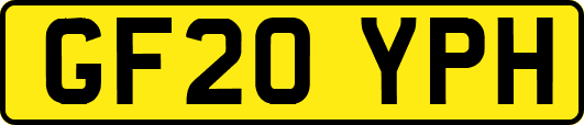 GF20YPH