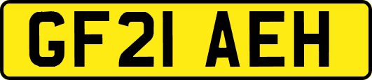GF21AEH