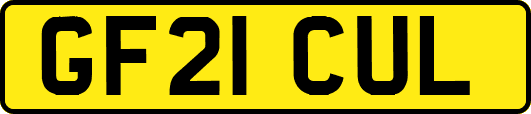 GF21CUL