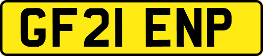 GF21ENP