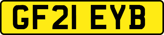 GF21EYB