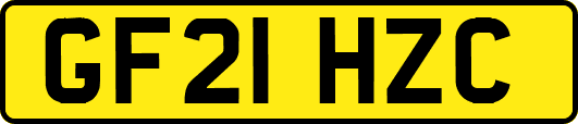GF21HZC