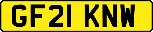 GF21KNW