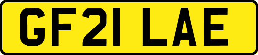 GF21LAE