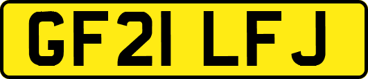GF21LFJ