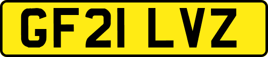 GF21LVZ