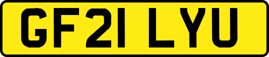 GF21LYU