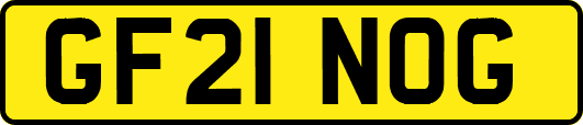 GF21NOG
