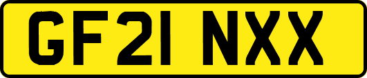 GF21NXX