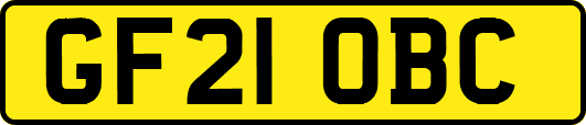 GF21OBC