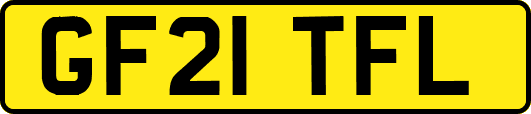 GF21TFL