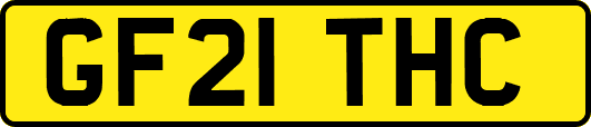GF21THC