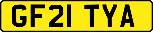 GF21TYA