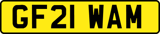 GF21WAM