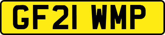 GF21WMP