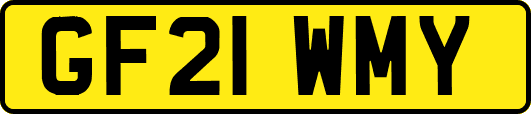 GF21WMY