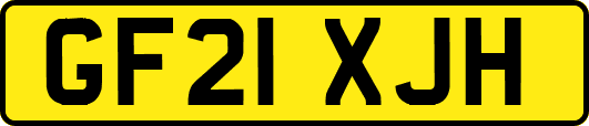 GF21XJH