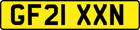 GF21XXN