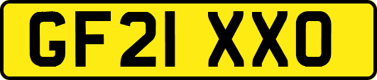 GF21XXO