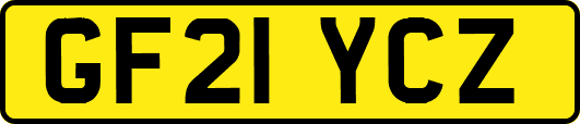 GF21YCZ