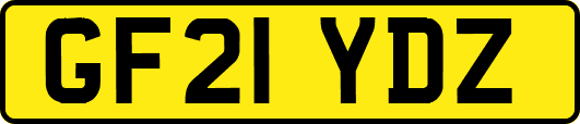 GF21YDZ