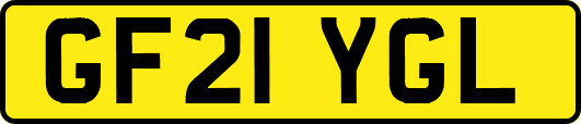 GF21YGL