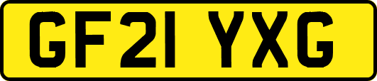 GF21YXG