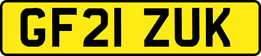 GF21ZUK