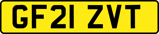 GF21ZVT