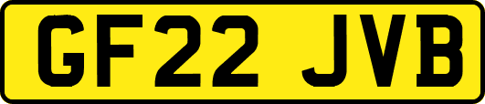 GF22JVB