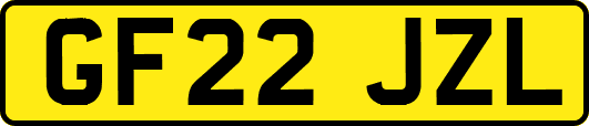 GF22JZL