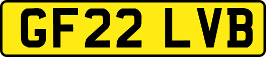 GF22LVB