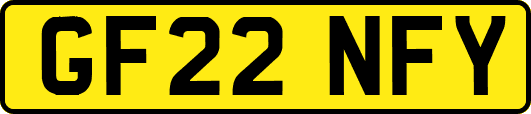 GF22NFY