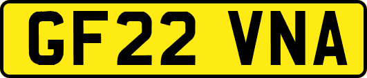 GF22VNA