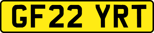GF22YRT