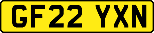 GF22YXN