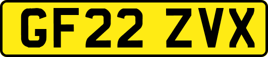 GF22ZVX
