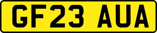GF23AUA