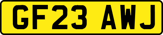 GF23AWJ
