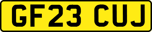GF23CUJ