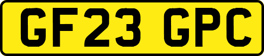 GF23GPC
