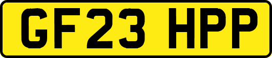 GF23HPP