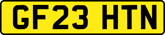 GF23HTN