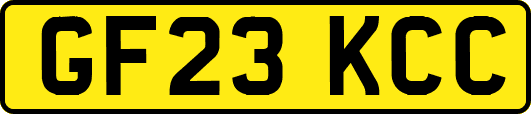GF23KCC