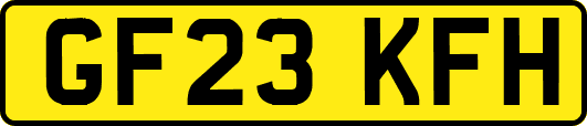 GF23KFH