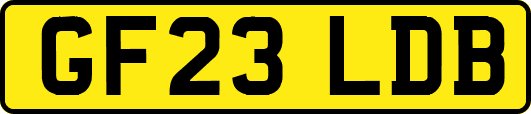 GF23LDB