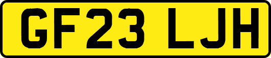 GF23LJH