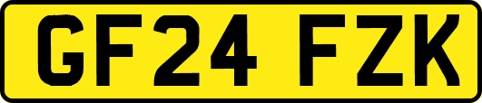 GF24FZK