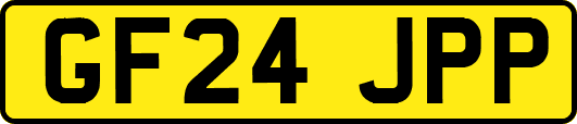 GF24JPP