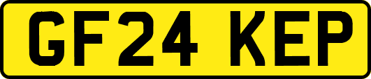 GF24KEP